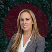Edda Santiago Covenant House International