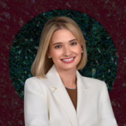 Elena Ortiz Chiques Mastercard