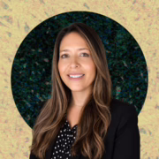 Rafaela Monasterio Asset Living