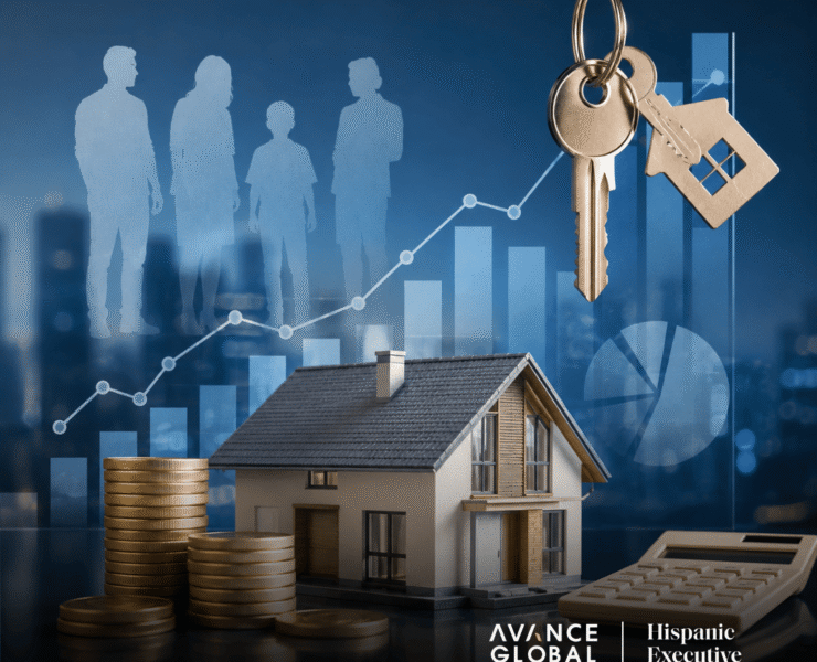 The Future of Homeownership: How Buyers Are Getting Creative