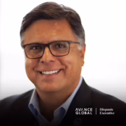 Gary Acosta NAHREP