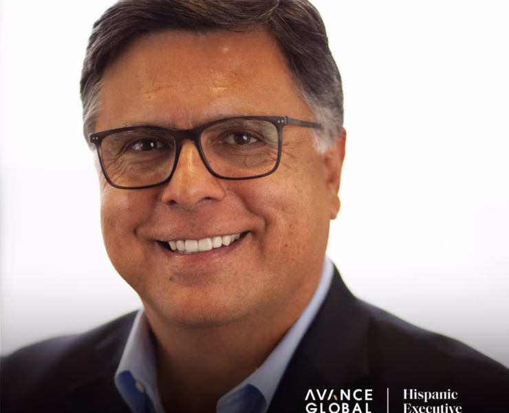 Gary Acosta NAHREP