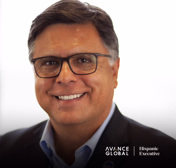 Gary Acosta NAHREP