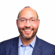 Gabriel Regus Hispanics in Tech