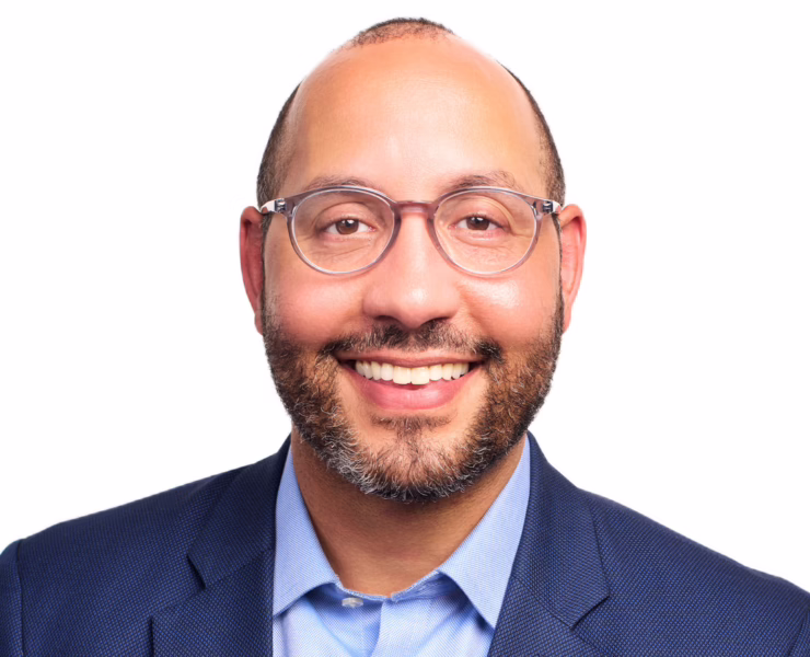 Gabriel Regus Hispanics in Tech