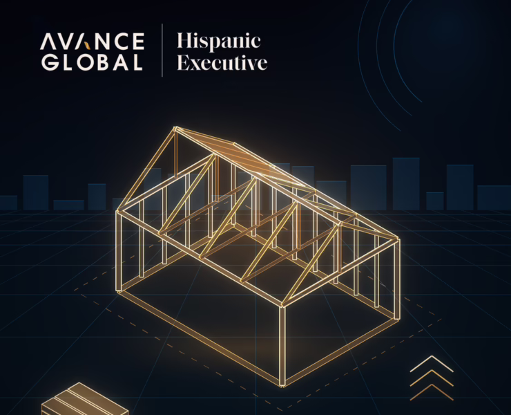 ProWood AVANCE Global