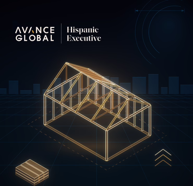 ProWood AVANCE Global