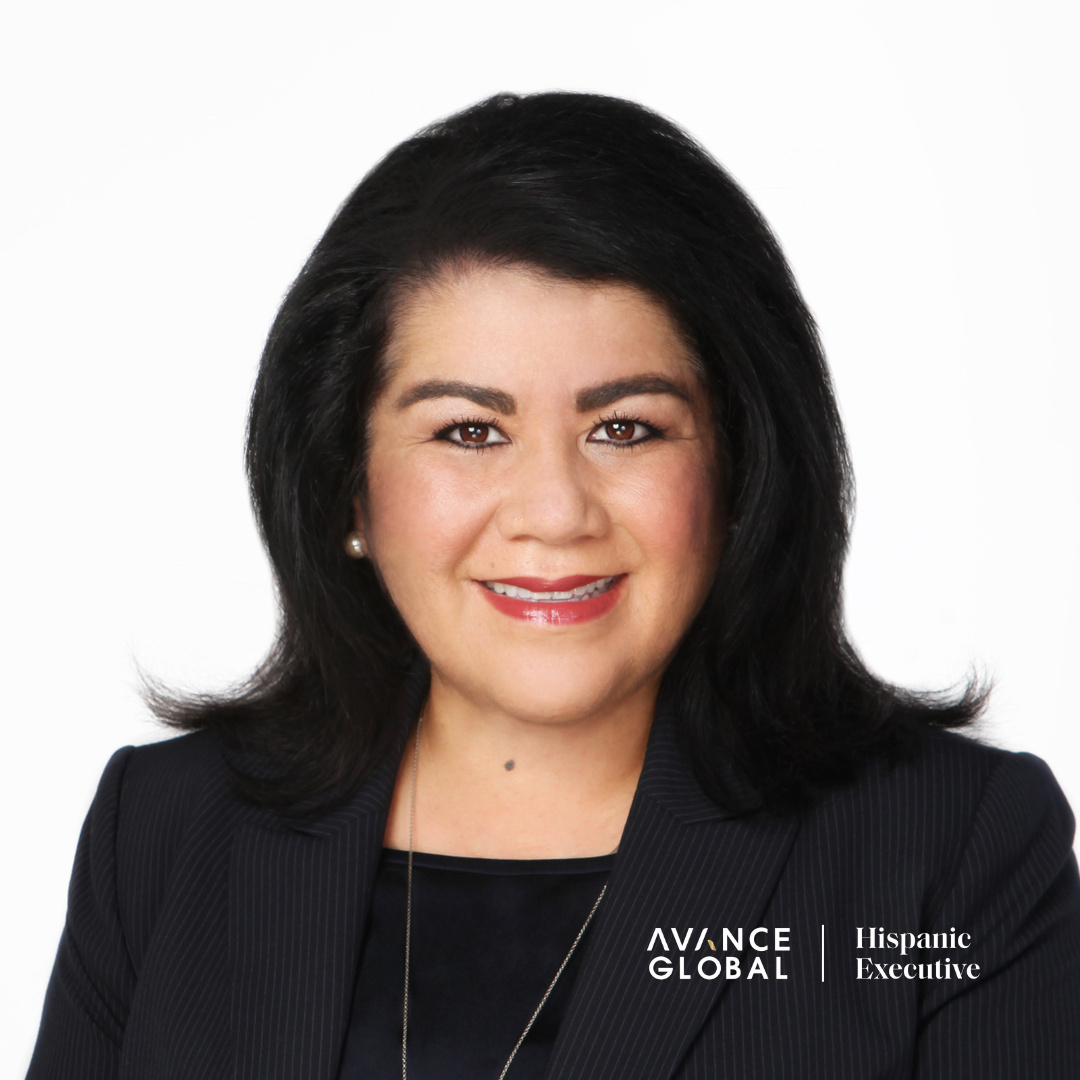 Patty Juarez Makes Financial Literacy Personal at Wells Fargo