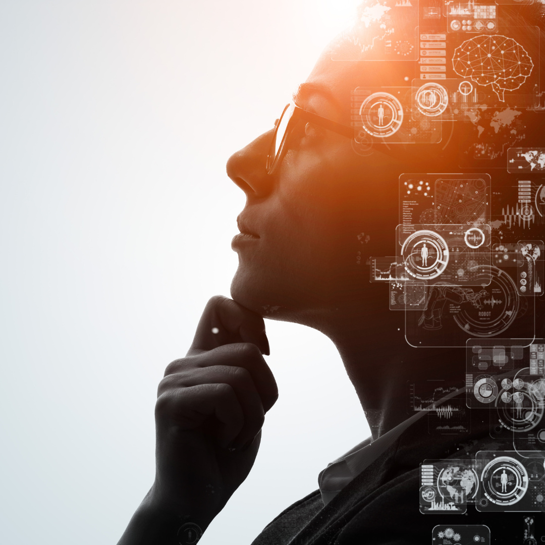 AI Prompts for Executives: Stop Asking Better Questions. Start Designing Better Thinking.