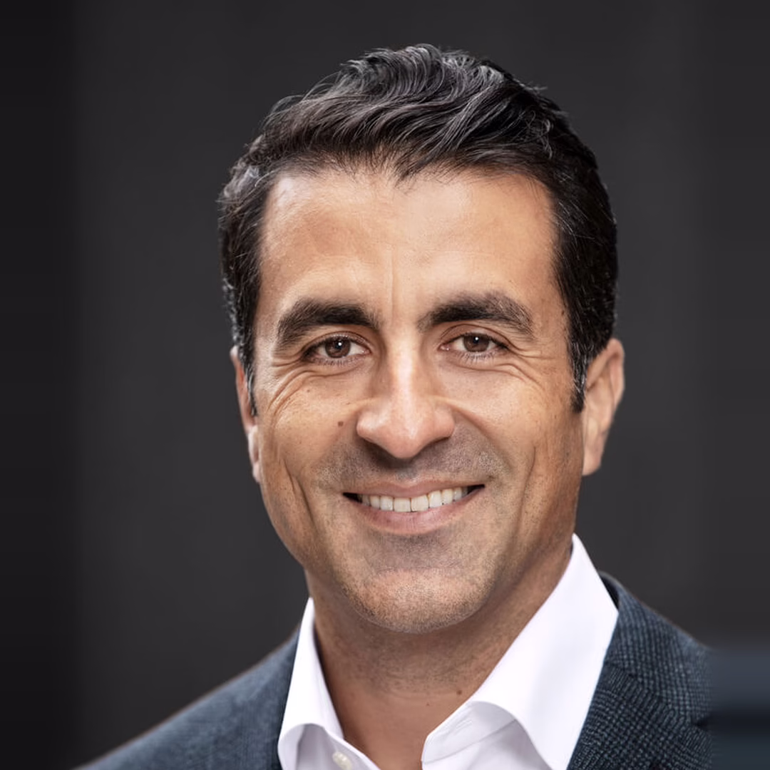 Pedro Guerrero AVANCE