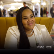Dr. Sonia Lewis The Student Loan Doctor