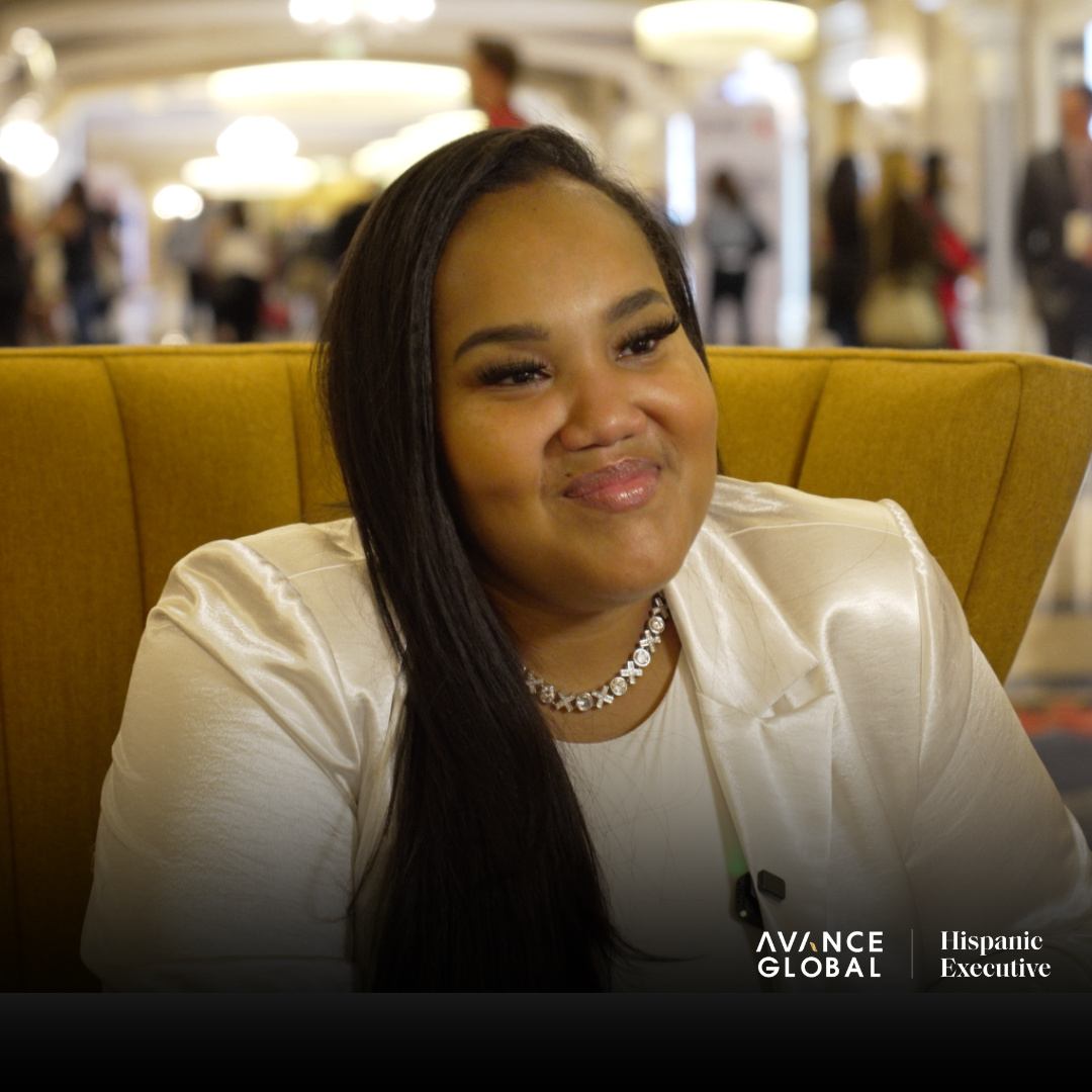 Dr. Sonia Lewis Is the Student Loan Doctor - Hispanic Executive