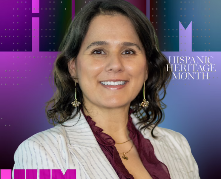 Catalina Sierra Mejía O-I Glass, Inc.