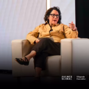 Isabel Casillas Guzman Avenida Advisors