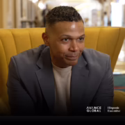 Junior Torres Windermere Real Estate