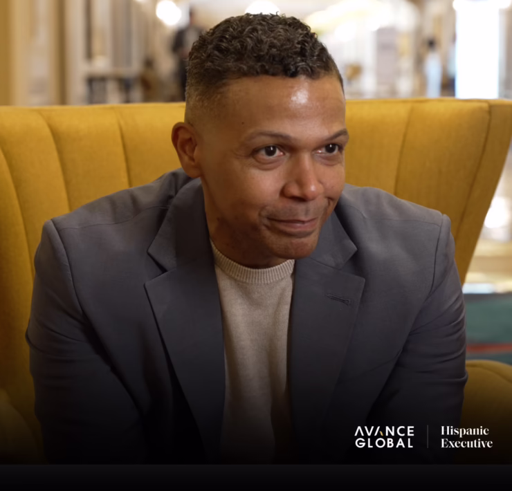Junior Torres Windermere Real Estate