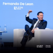 Fernando De Leon Leon Capital Group