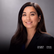 Daniela Mounger Wells Fargo & Company