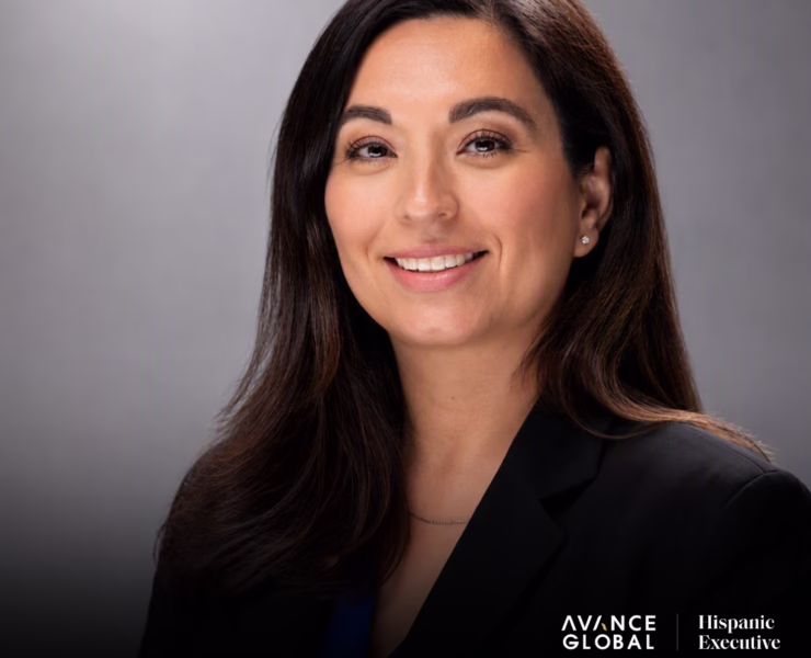 Daniela Mounger Wells Fargo & Company