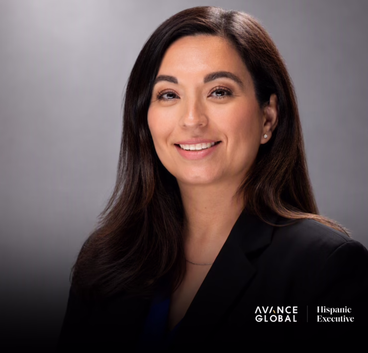 Daniela Mounger Wells Fargo & Company